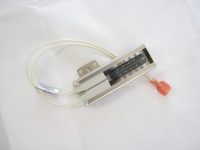 Bigchill  703308 Oven Bake Ignitor (703304)